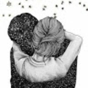 Meet your Posher, Idalia